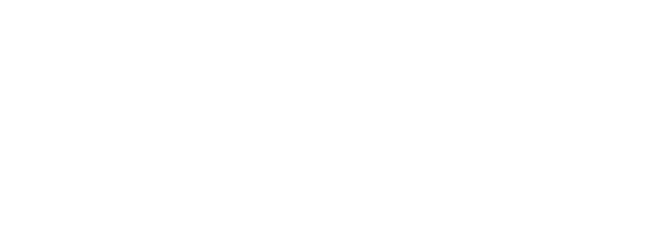 Linux Foundation Store
