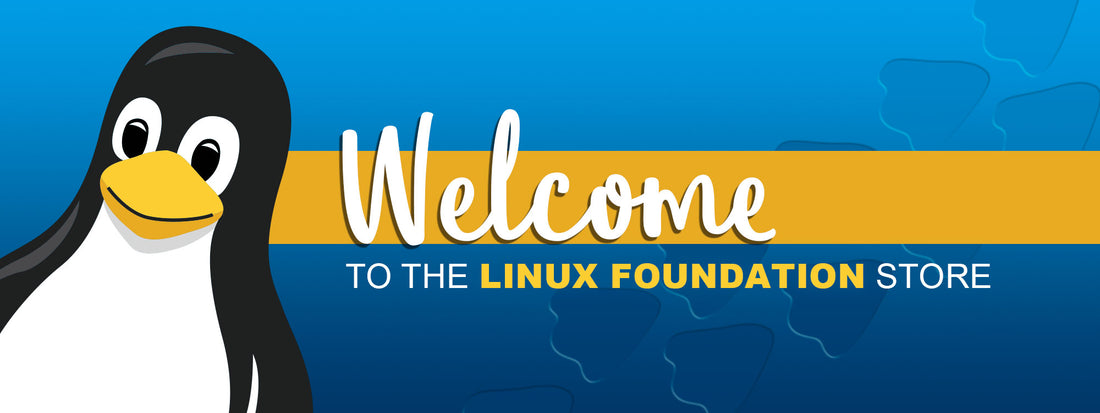 Linux Foundation – Linux Foundation Store